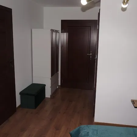 Gæstehus Laguna Blue 3*