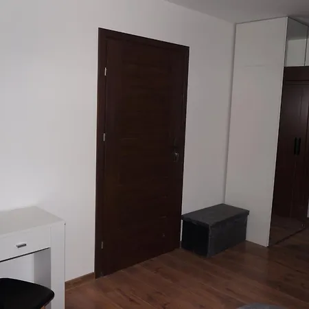 Laguna Blue Gæstehus 3*