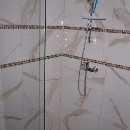 Laguna Blue Swarzewo