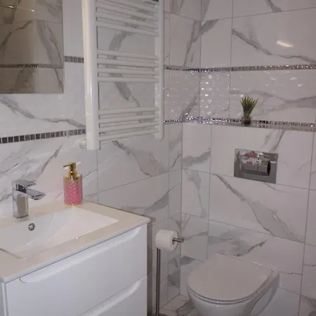 Laguna Blue Guest house 3*