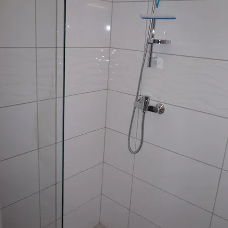 Guest house Laguna Blue Swarzewo