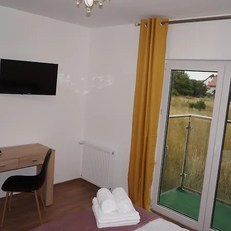 Laguna Blue Guest house