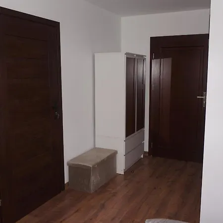 Guest house Laguna Blue