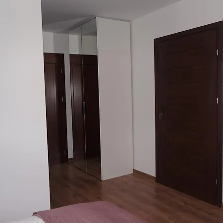 Laguna Blue Guest house