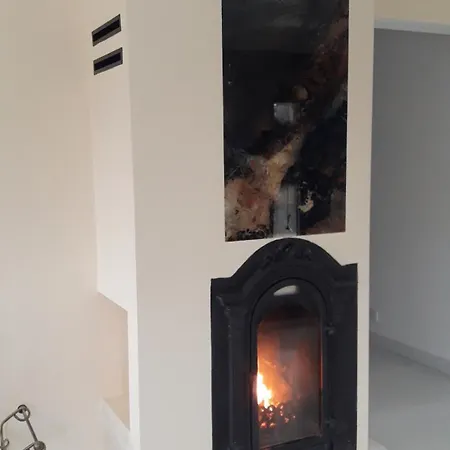 Laguna Blue 3* Swarzewo