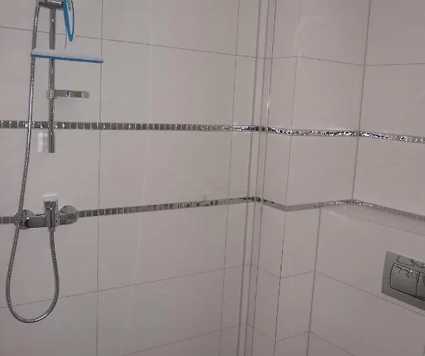 招待所 Laguna Blue