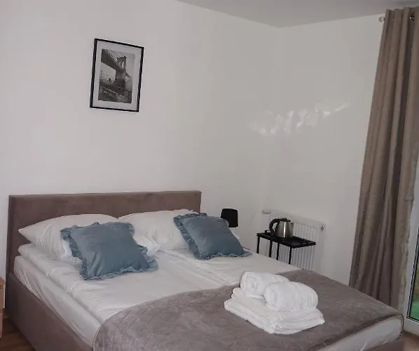 Laguna Blue 3* 斯瓦热沃