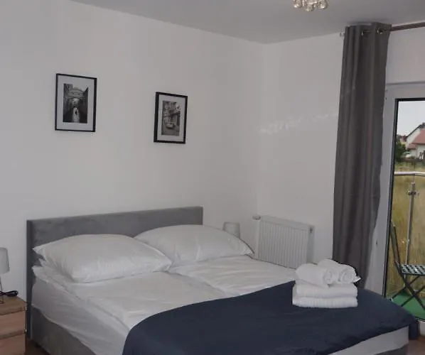 招待所 Laguna Blue 3*