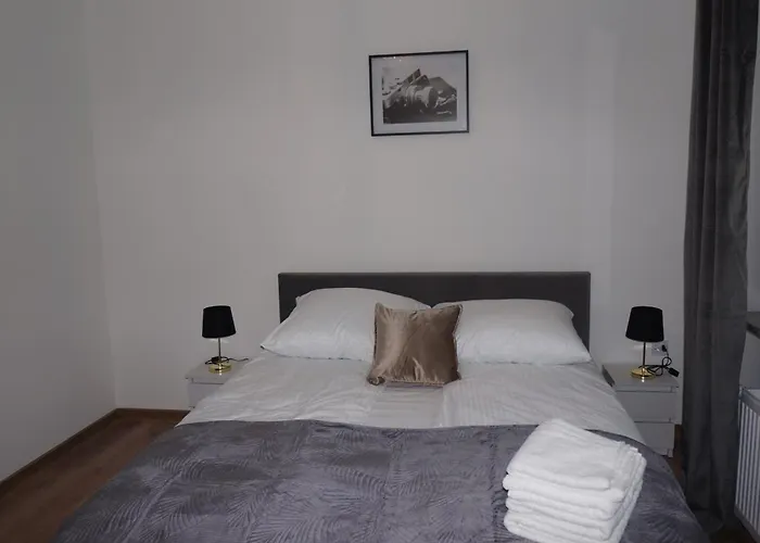 Laguna Blue 3* 斯瓦热沃