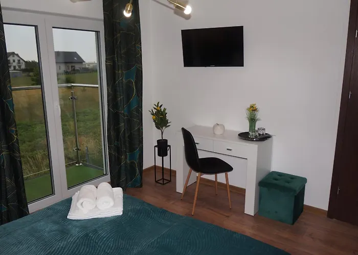 招待所 Laguna Blue 3*