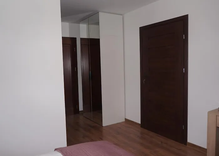 Laguna Blue 3* 斯瓦热沃