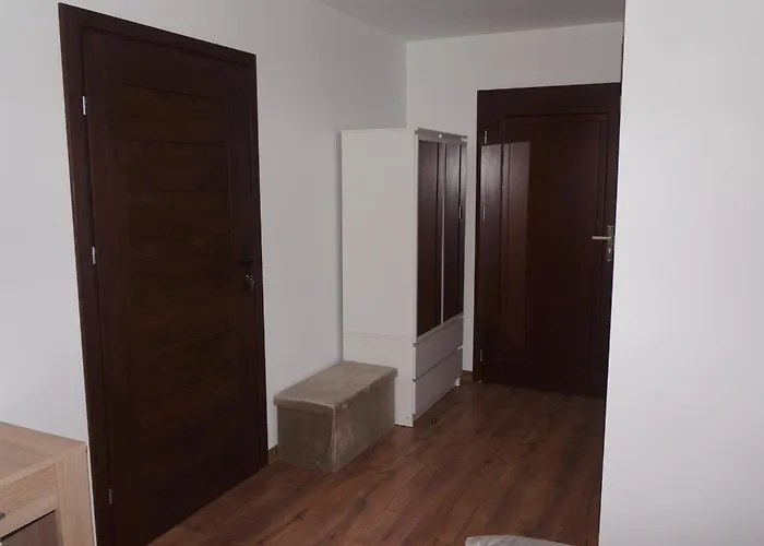 Laguna Blue 3* 斯瓦热沃