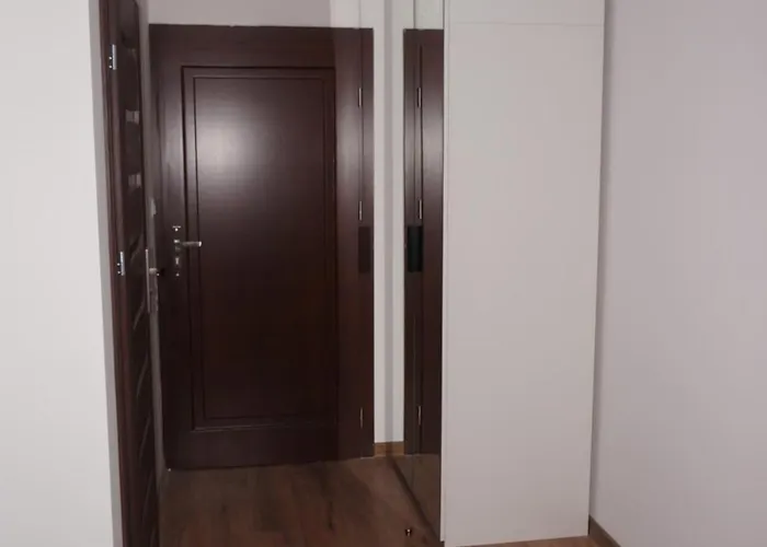 Laguna Blue 3* 斯瓦热沃