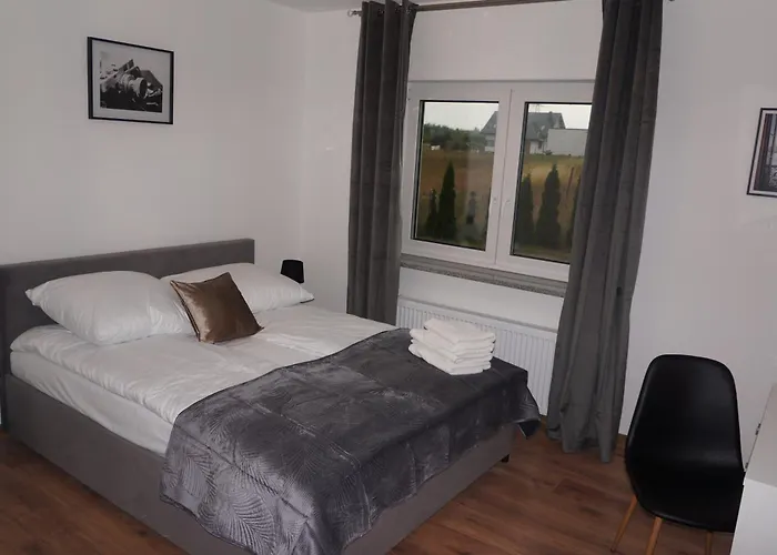 招待所 Laguna Blue 3*