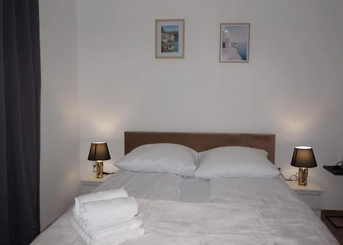 招待所 Laguna Blue