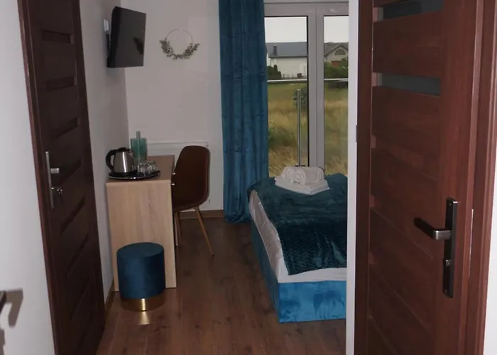 Laguna Blue 3* 斯瓦热沃