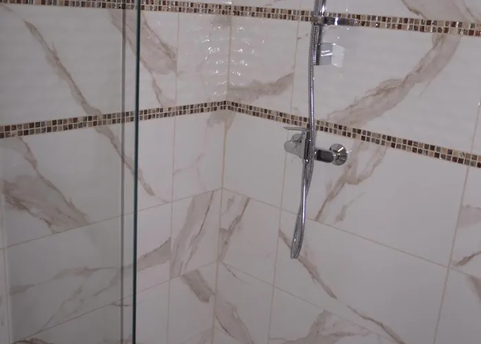 Laguna Blue 招待所 斯瓦热沃