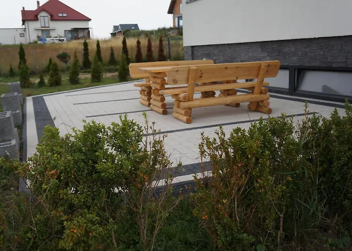 招待所 Laguna Blue 3*