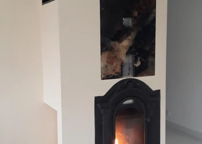 Laguna Blue 3* 斯瓦热沃